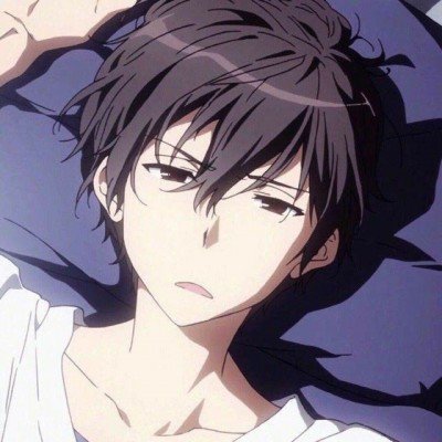 36岁男子杀害46岁女子被刑拘